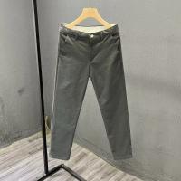cms/erpbt/backend/web/uploads/erp/collection/images/Men Clothes/YANGJI/EN0156796/img_b/EN0156796_img_b_4